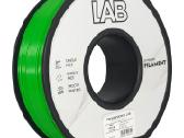 3D spausdinimo siūlai Abs+ Professional Lab - nuotraukos Nr. 6