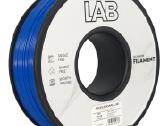 3D spausdinimo siūlai Abs+ Professional Lab - nuotraukos Nr. 7