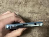 Samsung S 10 8gb RAM, 128 GB vidinė atmintis - nuotraukos Nr. 4