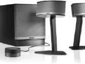Bose Companion 5