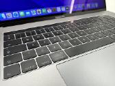 MacBook pro 15 16gb 512gb - nuotraukos Nr. 3