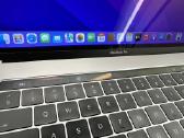 MacBook pro 15 16gb 512gb - nuotraukos Nr. 4