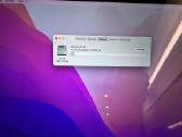 MacBook pro 15 16gb 512gb - nuotraukos Nr. 6