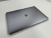 MacBook pro 15 16gb 512gb - nuotraukos Nr. 2