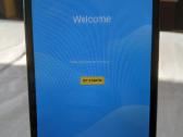 Planšetė Lenovo 7" - nuotraukos Nr. 2