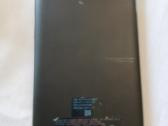 Planšetė Lenovo 7" - nuotraukos Nr. 4