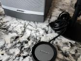 Bose Companion 5 - nuotraukos Nr. 7