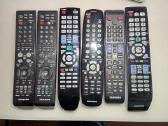 TV Pultai. - nuotraukos Nr. 18