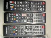 TV Pultai. - nuotraukos Nr. 20
