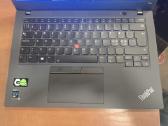 Thinkpad T14s i5-1135g7 16gb 256gb 0% - nuotraukos Nr. 2