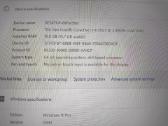 Thinkpad T14s i5-1135g7 16gb 256gb 0% - nuotraukos Nr. 4