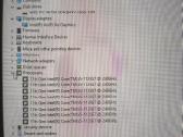 Thinkpad T14s i5-1135g7 16gb 256gb 0% - nuotraukos Nr. 5