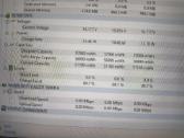 Thinkpad T14s i5-1135g7 16gb 256gb 0% - nuotraukos Nr. 6