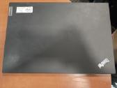 Thinkpad T14s i5-1135g7 16gb 256gb 0% - nuotraukos Nr. 3