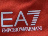 Ea7 Emporio Armani sportiniai marškinėliai S dydži - nuotraukos Nr. 2