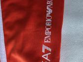 Ea7 Emporio Armani sportiniai marškinėliai S dydži - nuotraukos Nr. 14