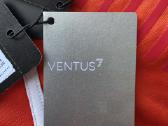 Ea7 Emporio Armani sportiniai marškinėliai S dydži - nuotraukos Nr. 13