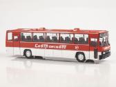 Ikarus