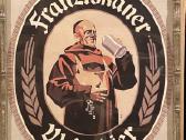 Alaus atributika - nuotraukos Nr. 2