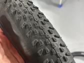 Parduodu MTB dviračių padangas (27.5" ir 29") - nuotraukos Nr. 4