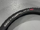 Parduodu MTB dviračių padangas (27.5" ir 29") - nuotraukos Nr. 5