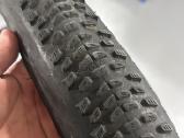 Parduodu MTB dviračių padangas (27.5" ir 29") - nuotraukos Nr. 6