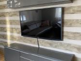 TV spintelė Ikea