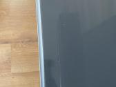 TV spintelė Ikea - nuotraukos Nr. 2