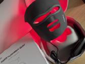Flikeze Photonmask Quint LED veido kaukė