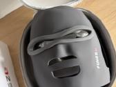 Flikeze Photonmask Quint LED veido kaukė - nuotraukos Nr. 2