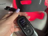 Flikeze Photonmask Quint LED veido kaukė - nuotraukos Nr. 4