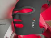 Flikeze Photonmask Quint LED veido kaukė - nuotraukos Nr. 5
