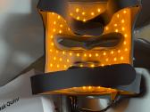 Flikeze Photonmask Quint LED veido kaukė - nuotraukos Nr. 6