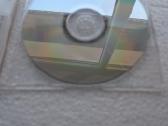 Cappella - U Got 2 Let The Music (CD, Maxi, Sil) - nuotraukos Nr. 3