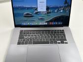MacBook Pro 16 16gb 512gb