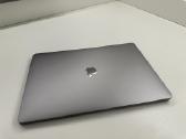 MacBook Pro 16 16gb 512gb - nuotraukos Nr. 2