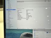 MacBook Pro 16 16gb 512gb - nuotraukos Nr. 4