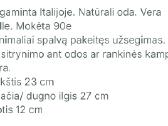 Rankine