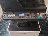 Kyocera Ecosys M3145dn