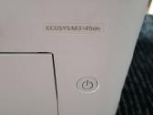 Kyocera Ecosys M3145dn - nuotraukos Nr. 2