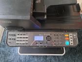 Kyocera Ecosys M3145dn - nuotraukos Nr. 3