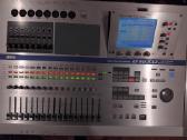 Skaitmeninis pultas Korg D16xd