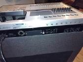 Skaitmeninis pultas Korg D16xd - nuotraukos Nr. 3