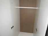 Dvi ikea spintos - nuotraukos Nr. 2