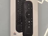 Universalus bluetooth TV pultelis su klaviatūra - nuotraukos Nr. 3