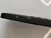 Universalus bluetooth TV pultelis su klaviatūra - nuotraukos Nr. 4
