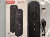 Universalus bluetooth TV pultelis su klaviatūra - nuotraukos Nr. 7