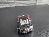 Automobilio modelis Bugatti Veyron 1:64 - nuotraukos Nr. 4