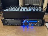 Koncertinis Jbl Eon 612 komplektas - nuotraukos Nr. 2