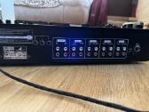 Koncertinis Jbl Eon 612 komplektas - nuotraukos Nr. 3